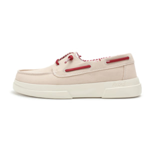 Nautico Cefalú Beige