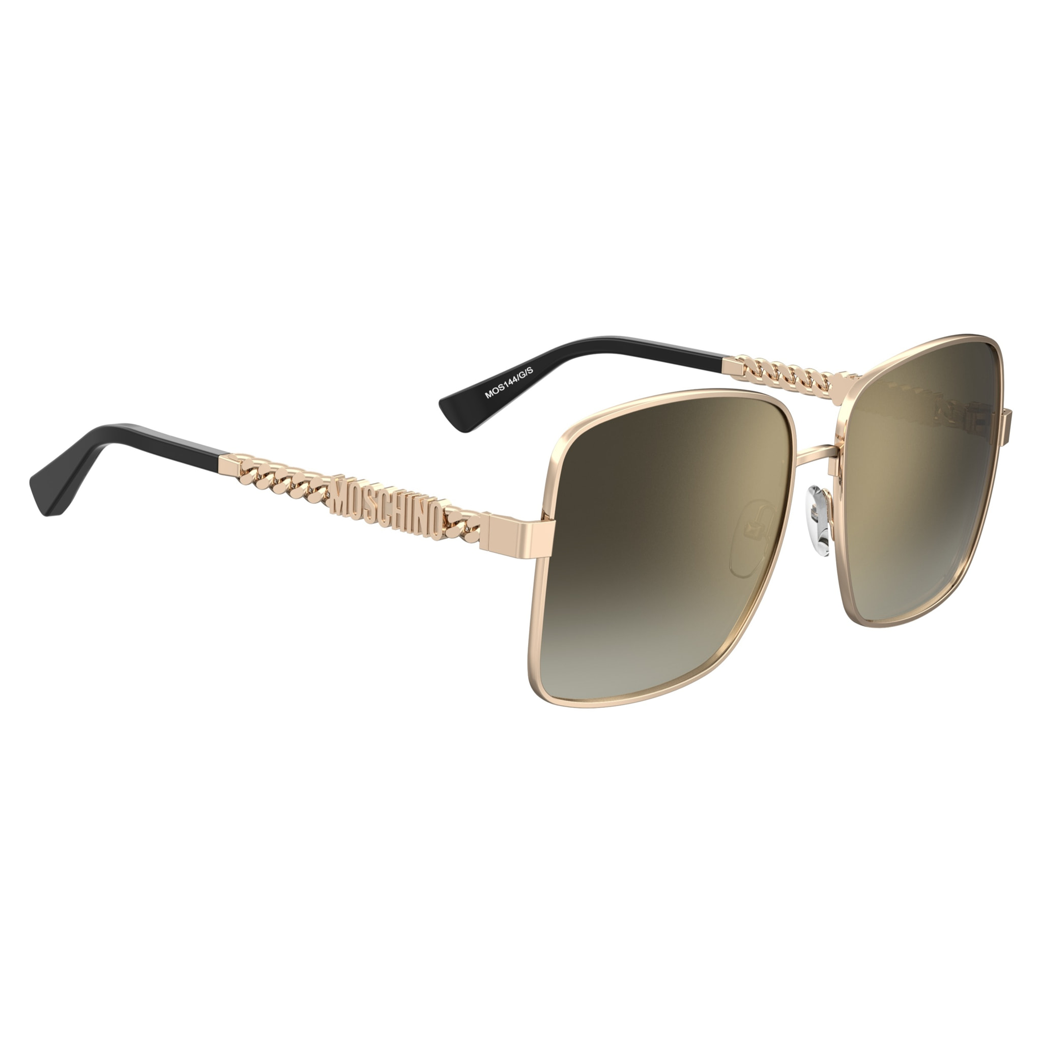 Gafas de sol Moschino Mujer MOS144-G-S-000F9JL