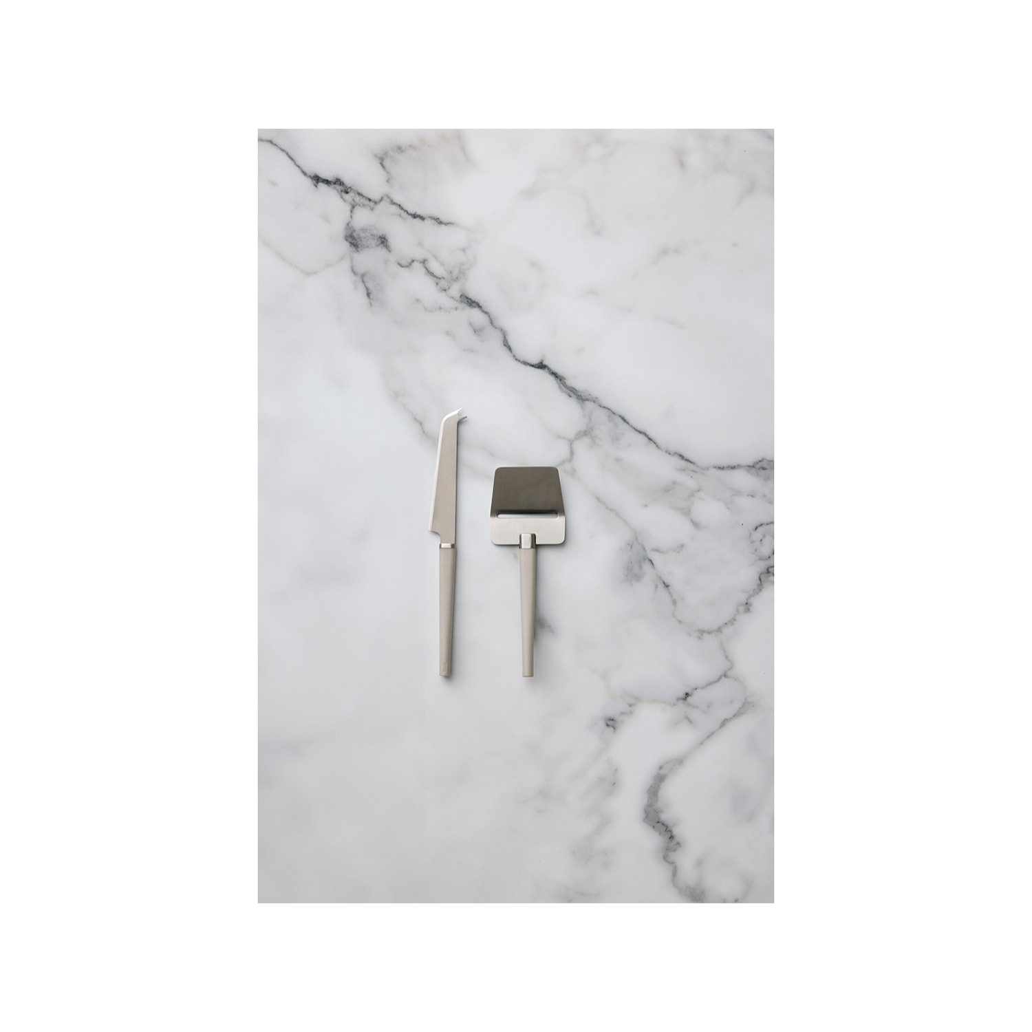 Service à fromage Emma