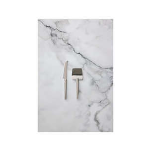 Service à fromage Emma