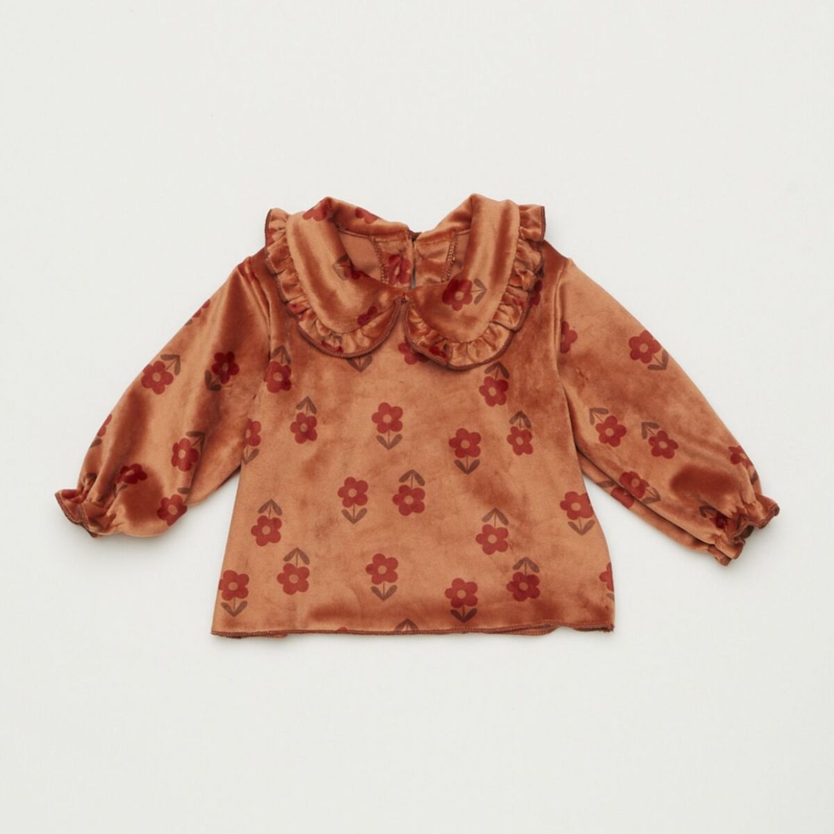 Tshirt ML - Ciniglia Stampata