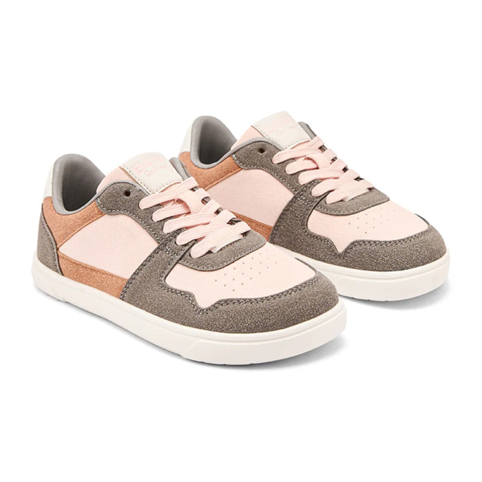 Sneakers basse GoFlex per bambini, flessibili e larghe