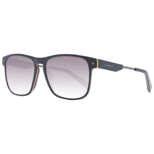 Gafas de sol Sting Hombre SST38455AAHY