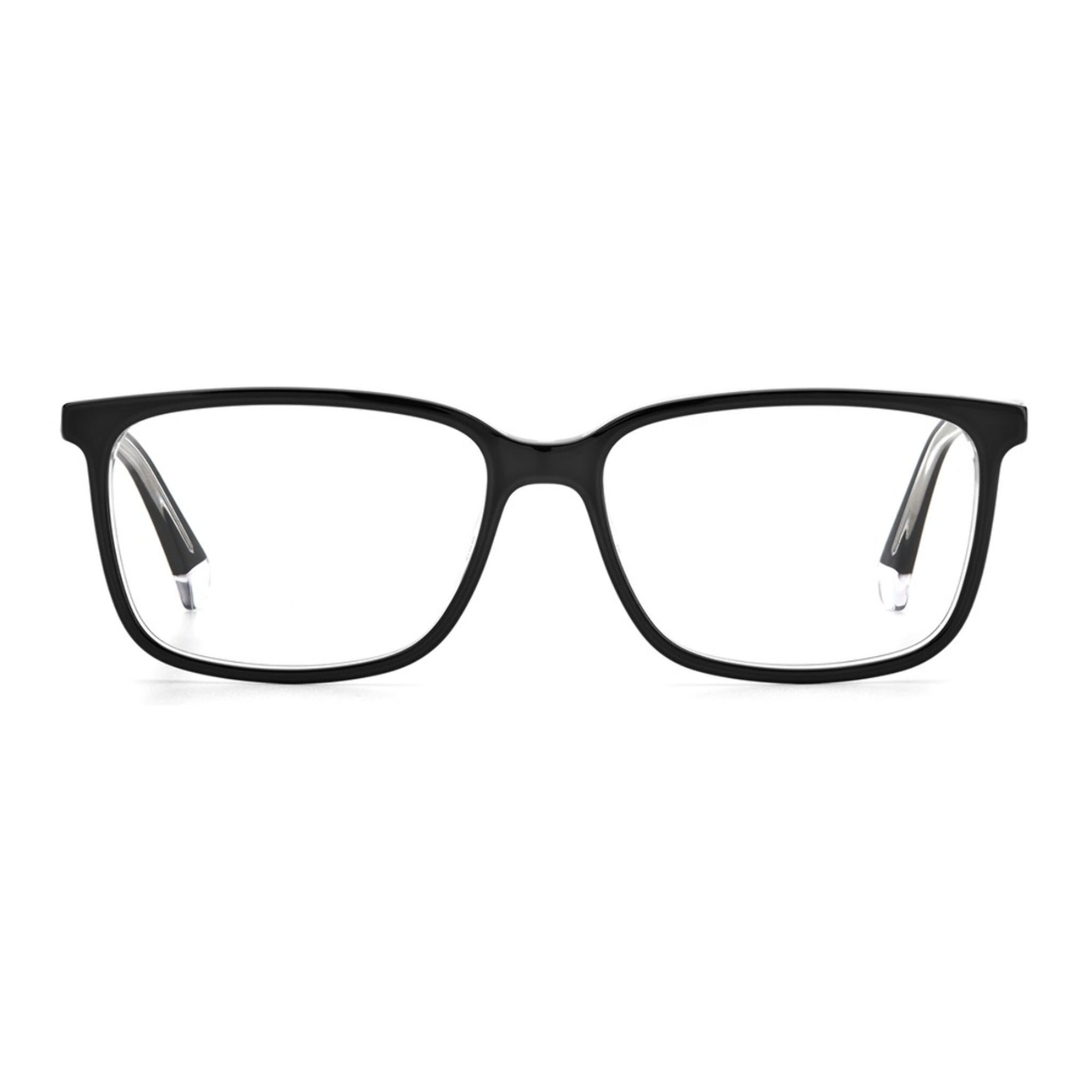 Gafas de Vista Polaroid PLD D394 7C5 de Acetato Hombre 55 mm