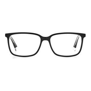 Gafas de Vista Polaroid PLD D394 7C5 de Acetato Hombre 55 mm