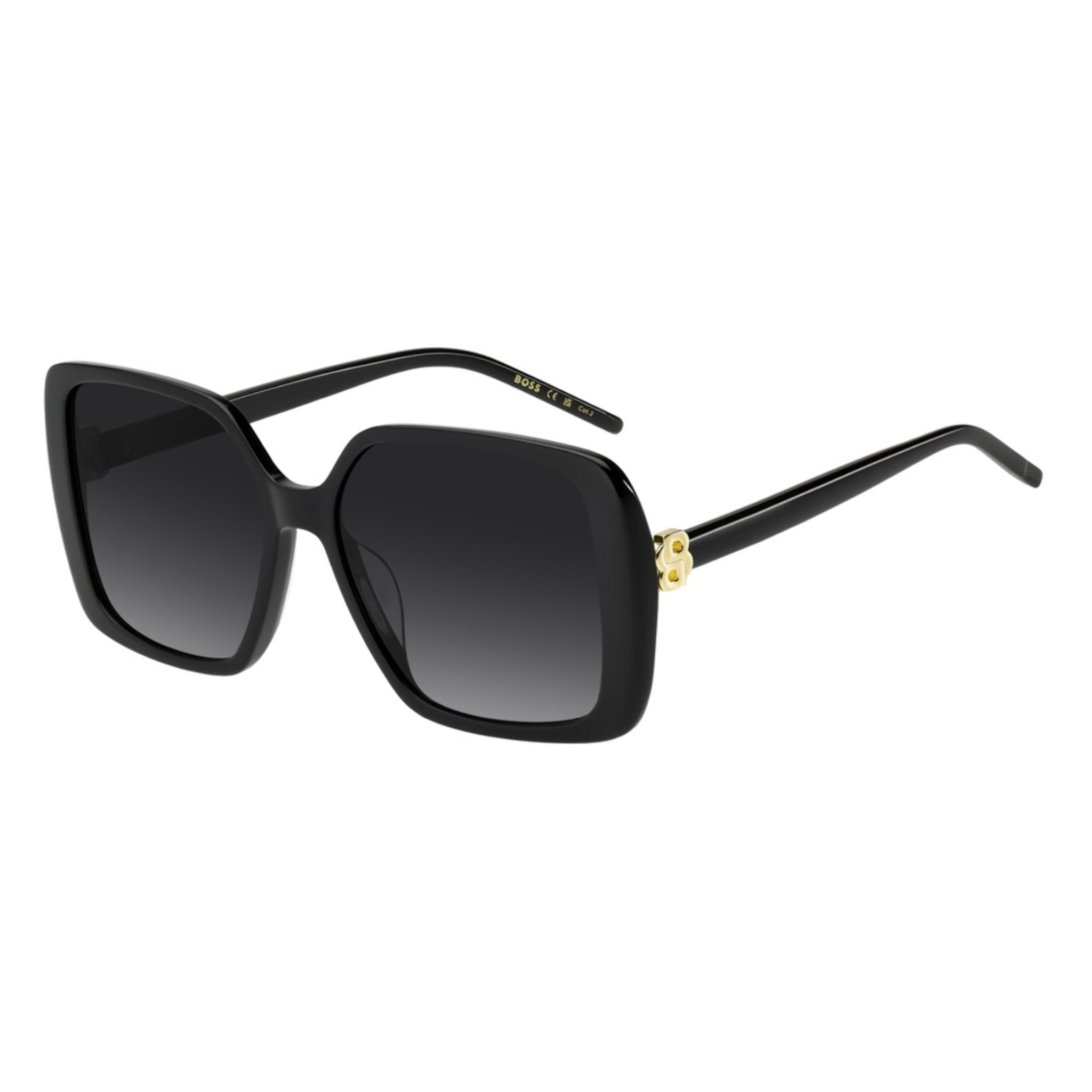 Gafas de Sol Hugo Boss 1939/G/S 807 de Acetato Mujer 57 mm