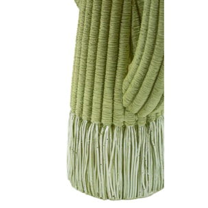 CACTUS CM 10,5X6,5X20,5