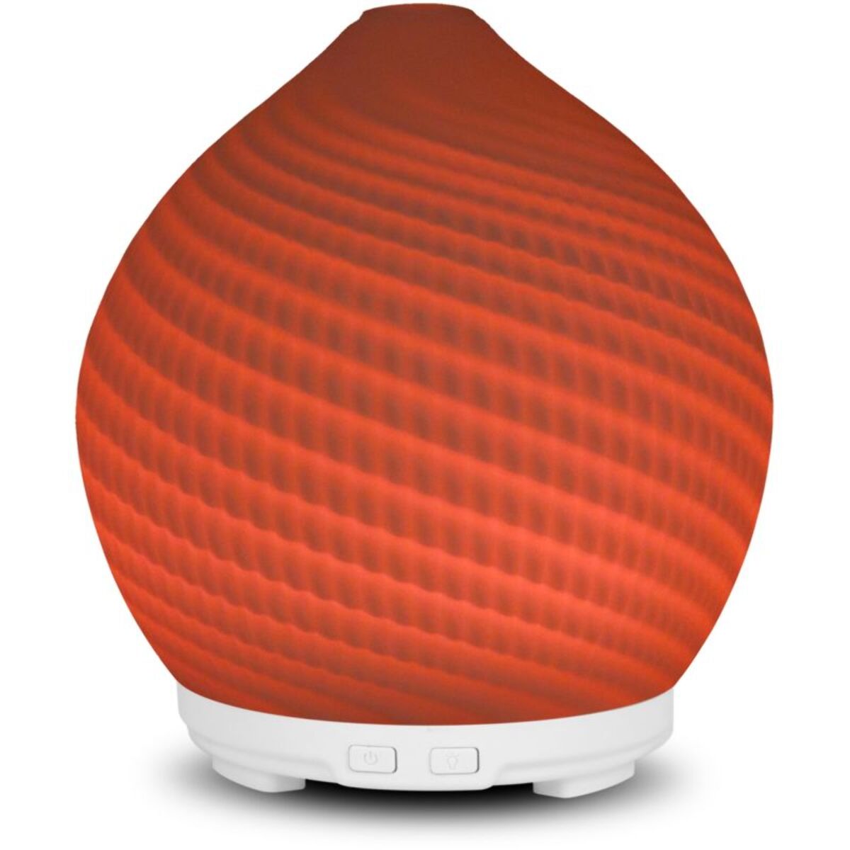 Diffuseur huiles essentielles NAEO Nissa d'huiles essentielles