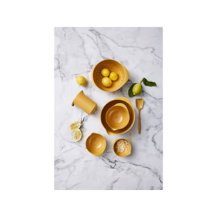 Passoire pour Margrethe Classic