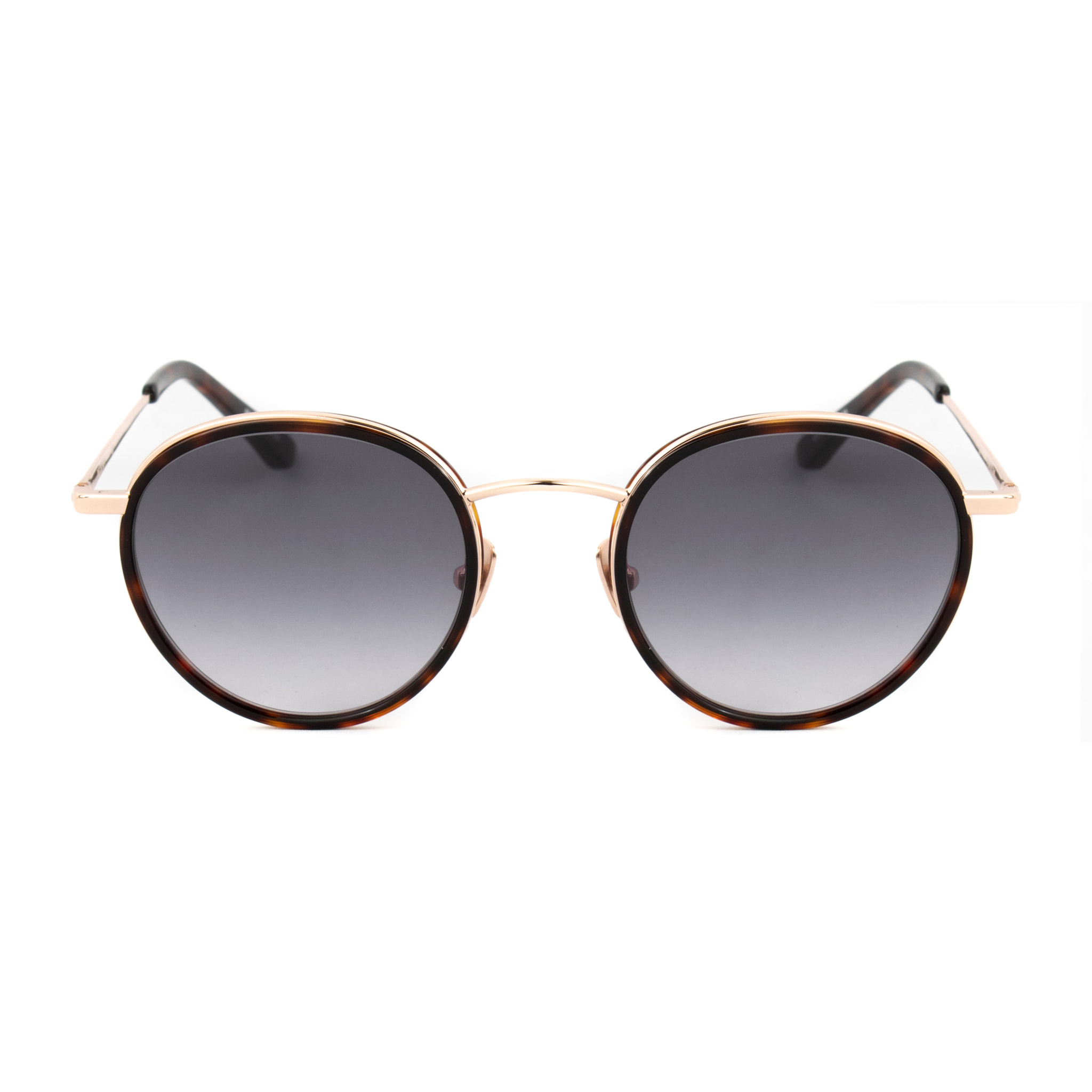 Gafas de sol Belstaff Unisex SLIPWAY-S093