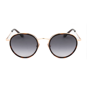 Gafas de sol Belstaff Unisex SLIPWAY-S093