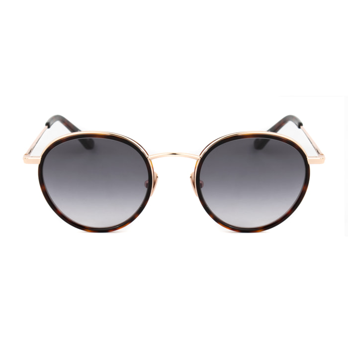 Gafas de sol Belstaff Unisex SLIPWAY-S093