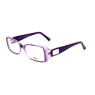 Montura de gafas Fendi Mujer FENDI-896-531