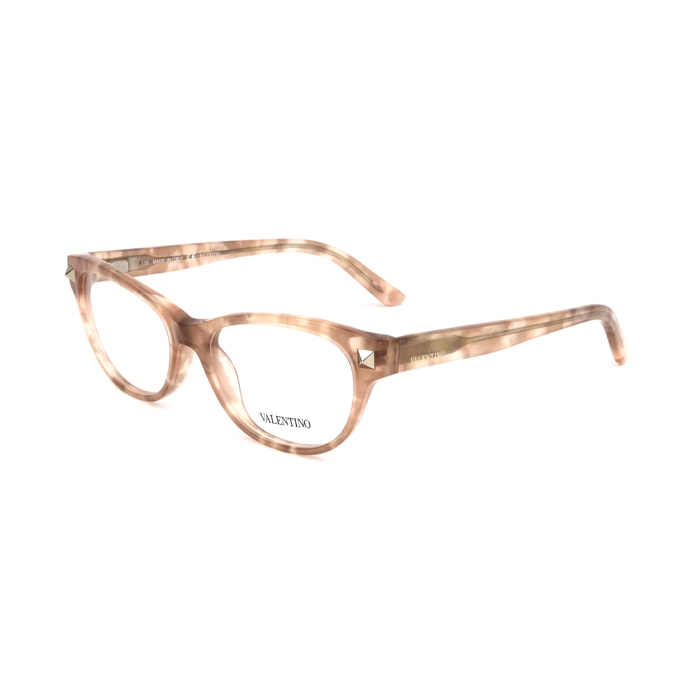 Montura de gafas Valentino Mujer V2660-212
