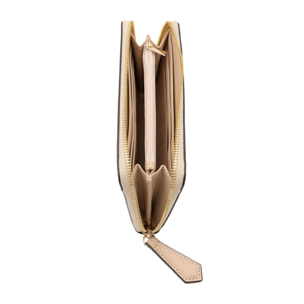 ALV by Alviero Martini Portafoglio