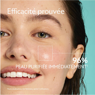 Masque Magnifica - Argile Purifiante 75 ml