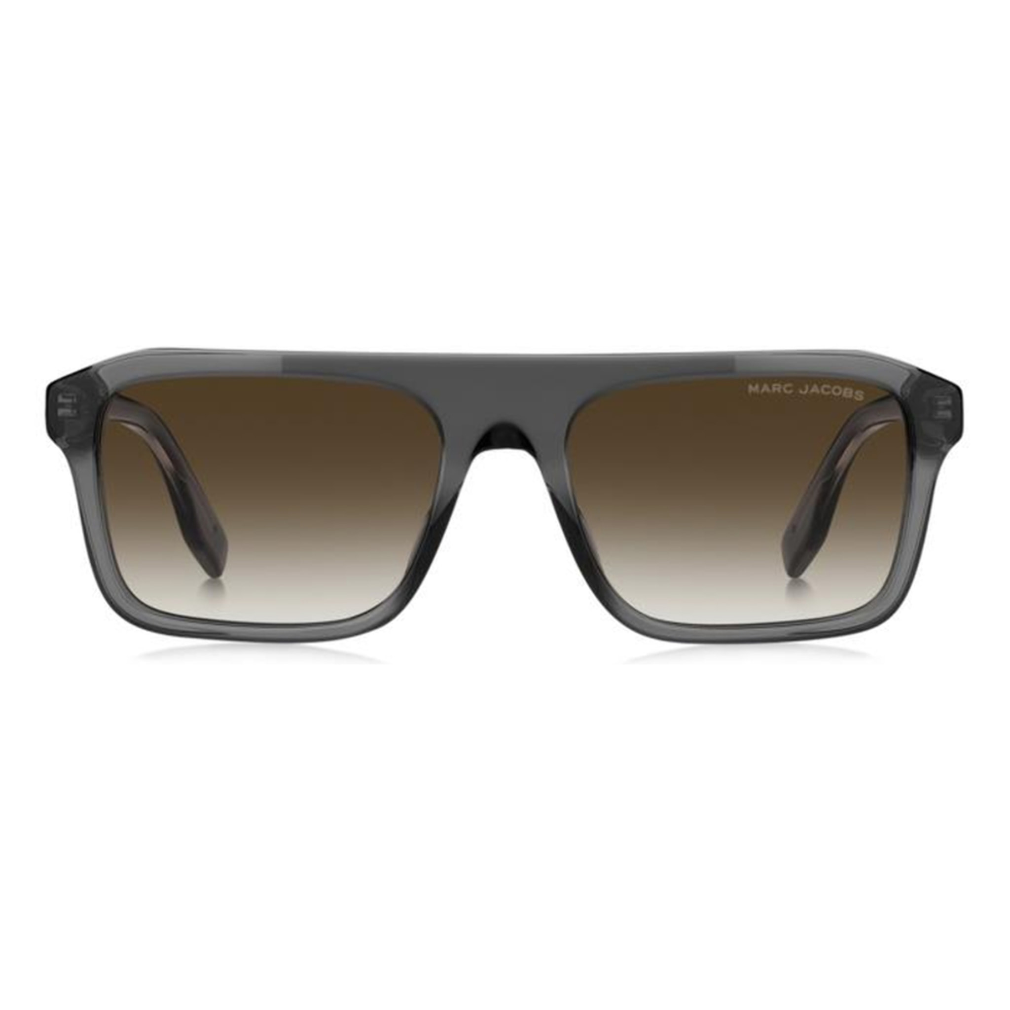 Gafas de Sol Marc Jacobs MARC 789/S KB7 de Acetato Hombre 55 mm