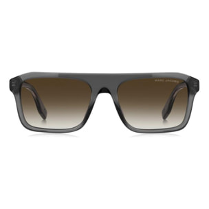 Gafas de Sol Marc Jacobs MARC 789/S KB7 de Acetato Hombre 55 mm