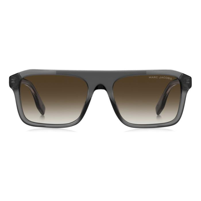 Gafas de Sol Marc Jacobs MARC 789/S KB7 de Acetato Hombre 55 mm