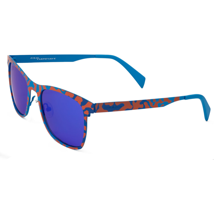 Gafas de sol Italia Independent Unisex 0024-027-055