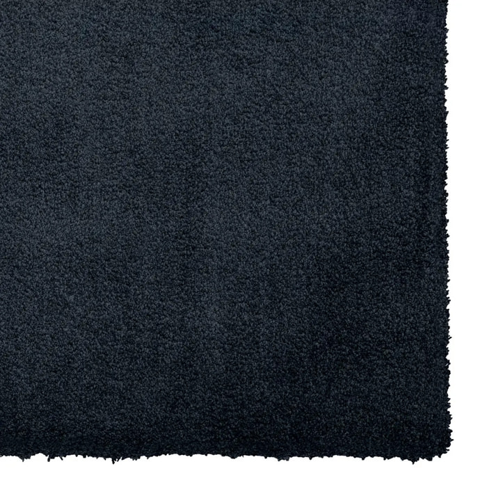 Tapis "Joanne" - bleu - 160x230 cm