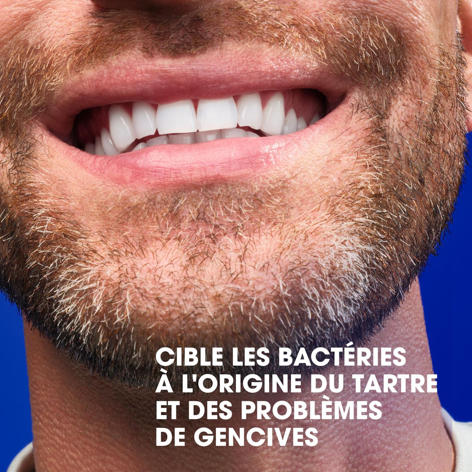 Elgydium - Duo Dentifrice Anti-Plaque 2 X 75 ml