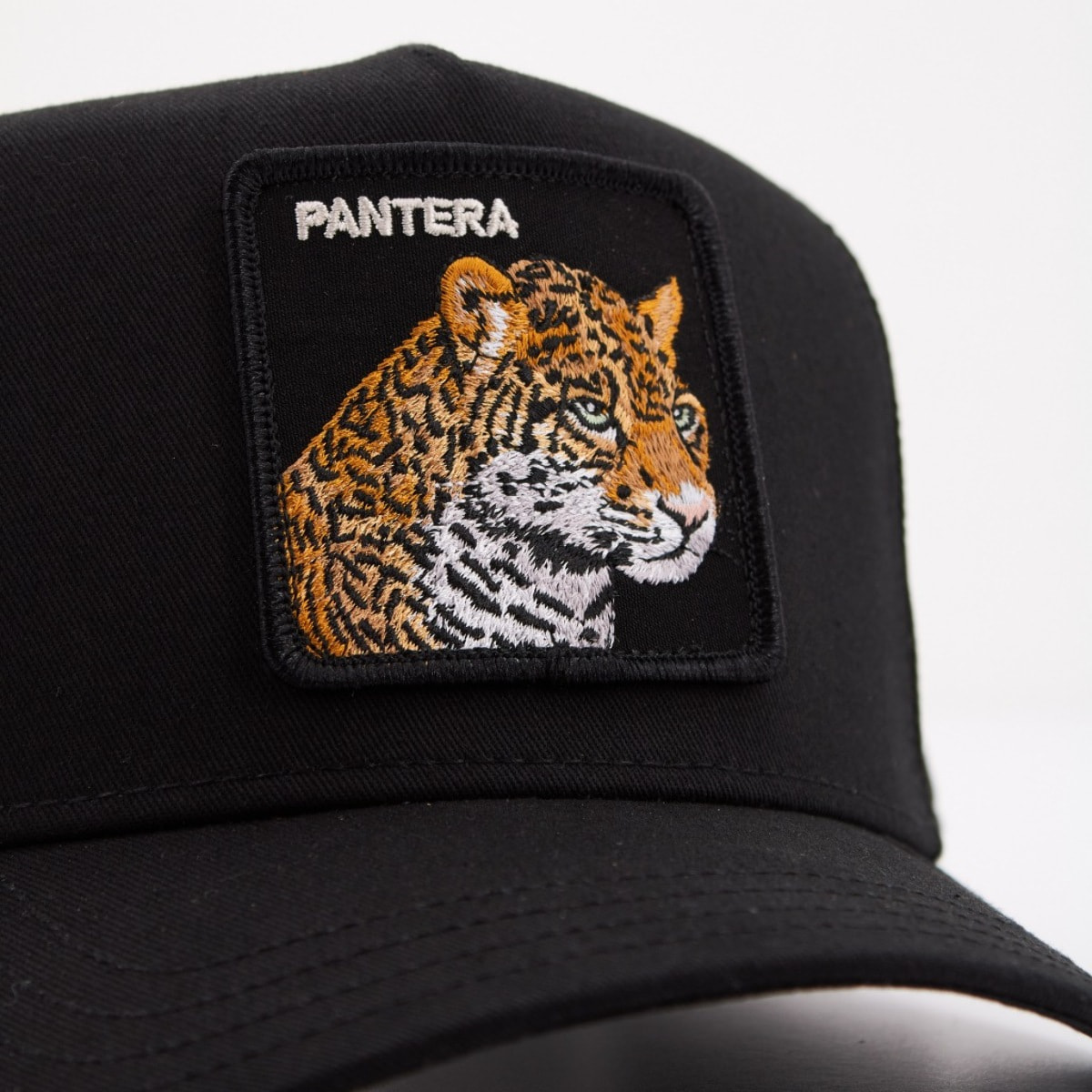 GORRA GOORIN BROS PANTERA