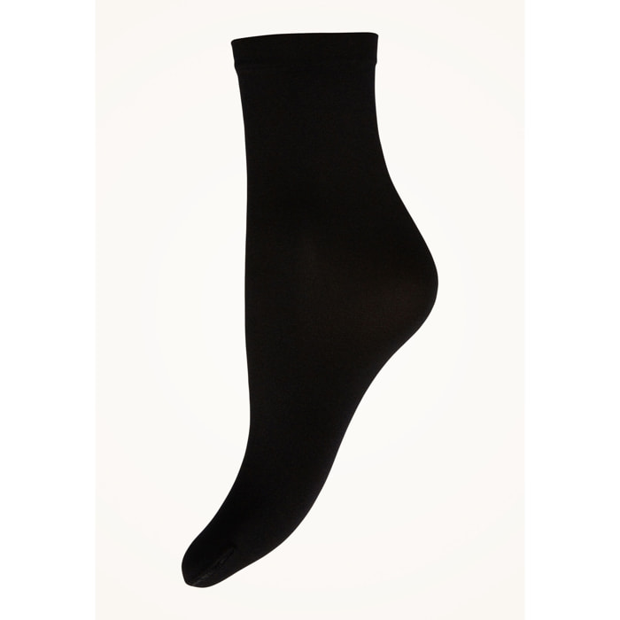 Calzini 66 Socks