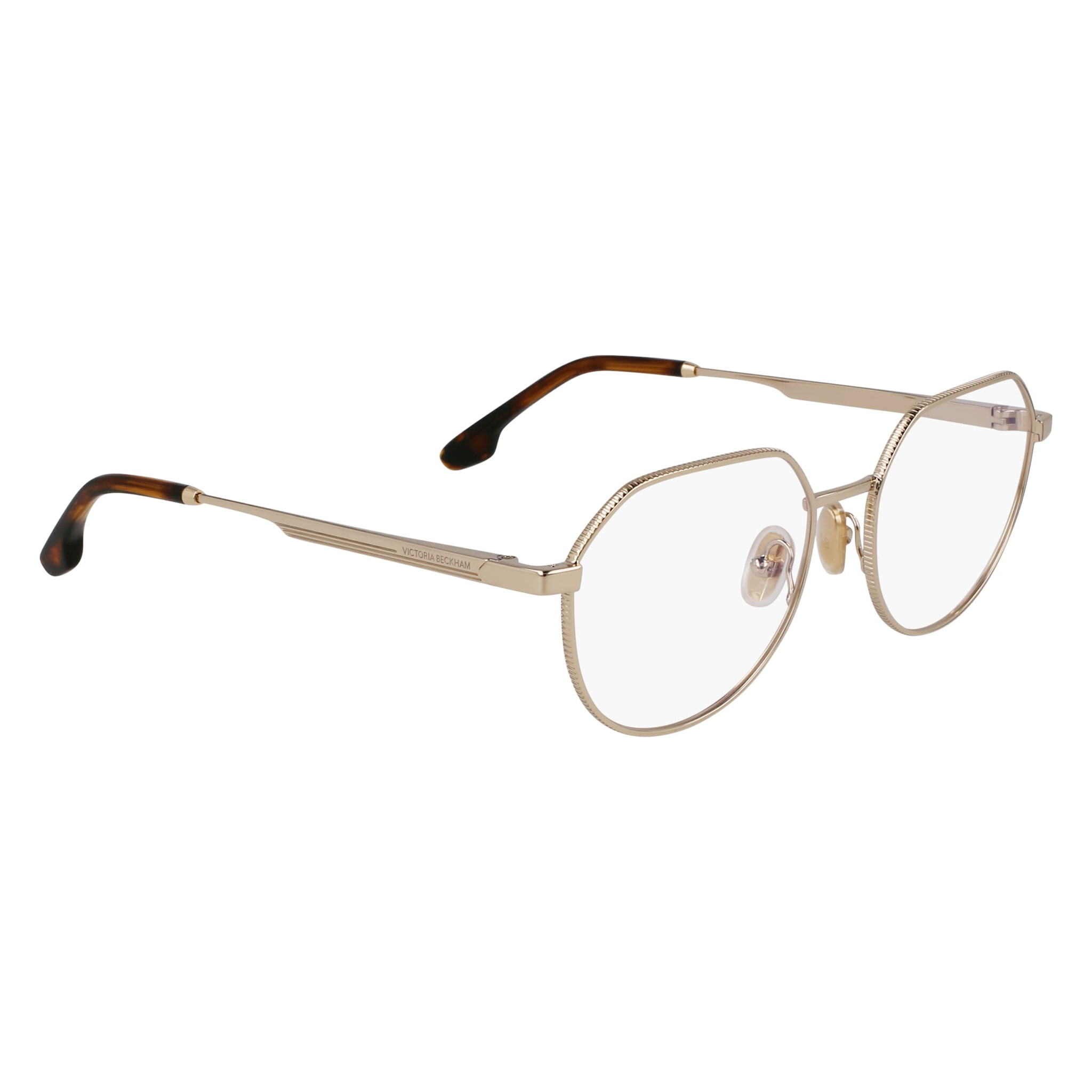 Montura de gafas Victoria Beckham Mujer VB2135-5217714