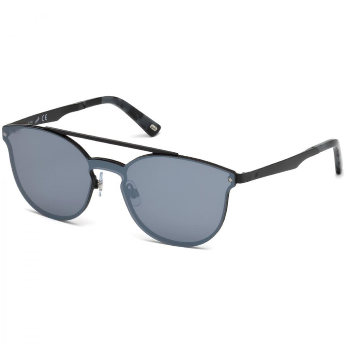 Gafas de sol Web Eyewear Unisex WE0190-02C