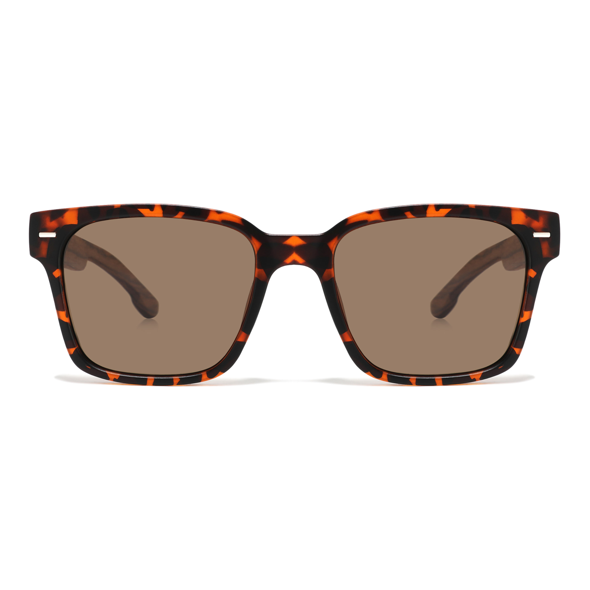GAFAS DE SOL FELER | 1601P-2