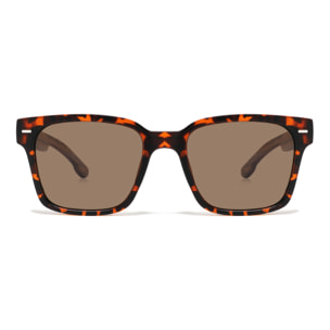 GAFAS DE SOL FELER | 1601P-2