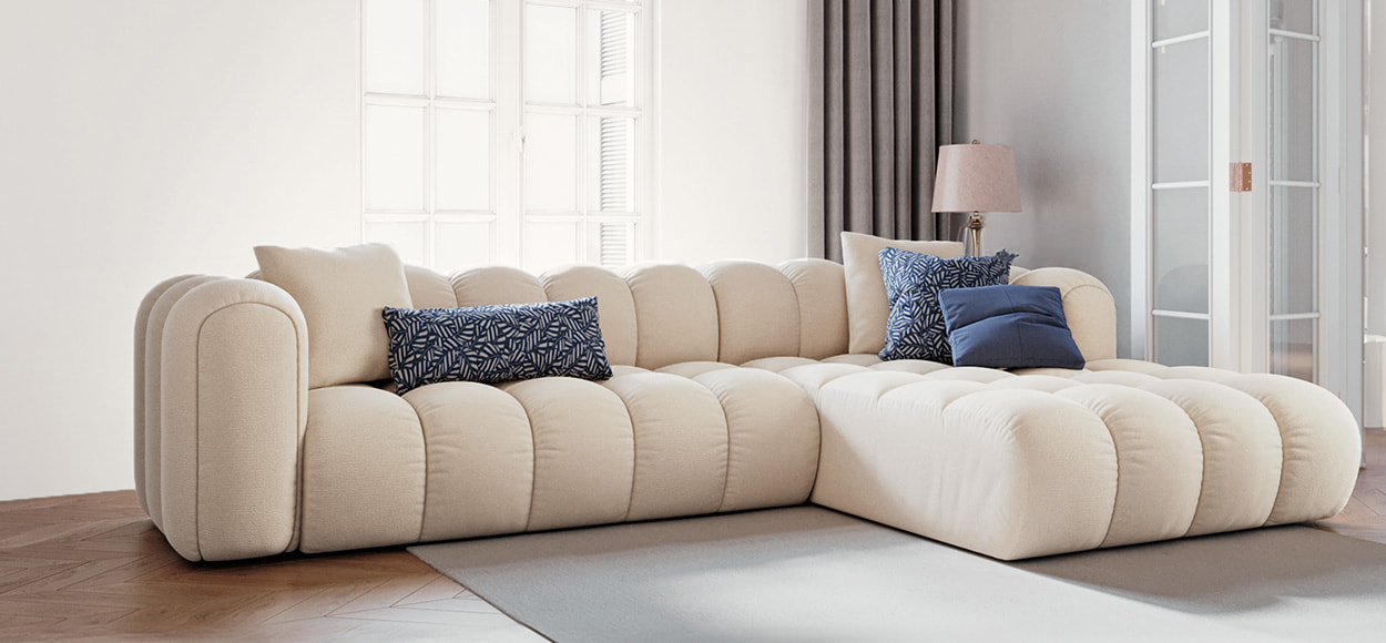 CHRISTIAN LACROIX en promo chez VEEPEE