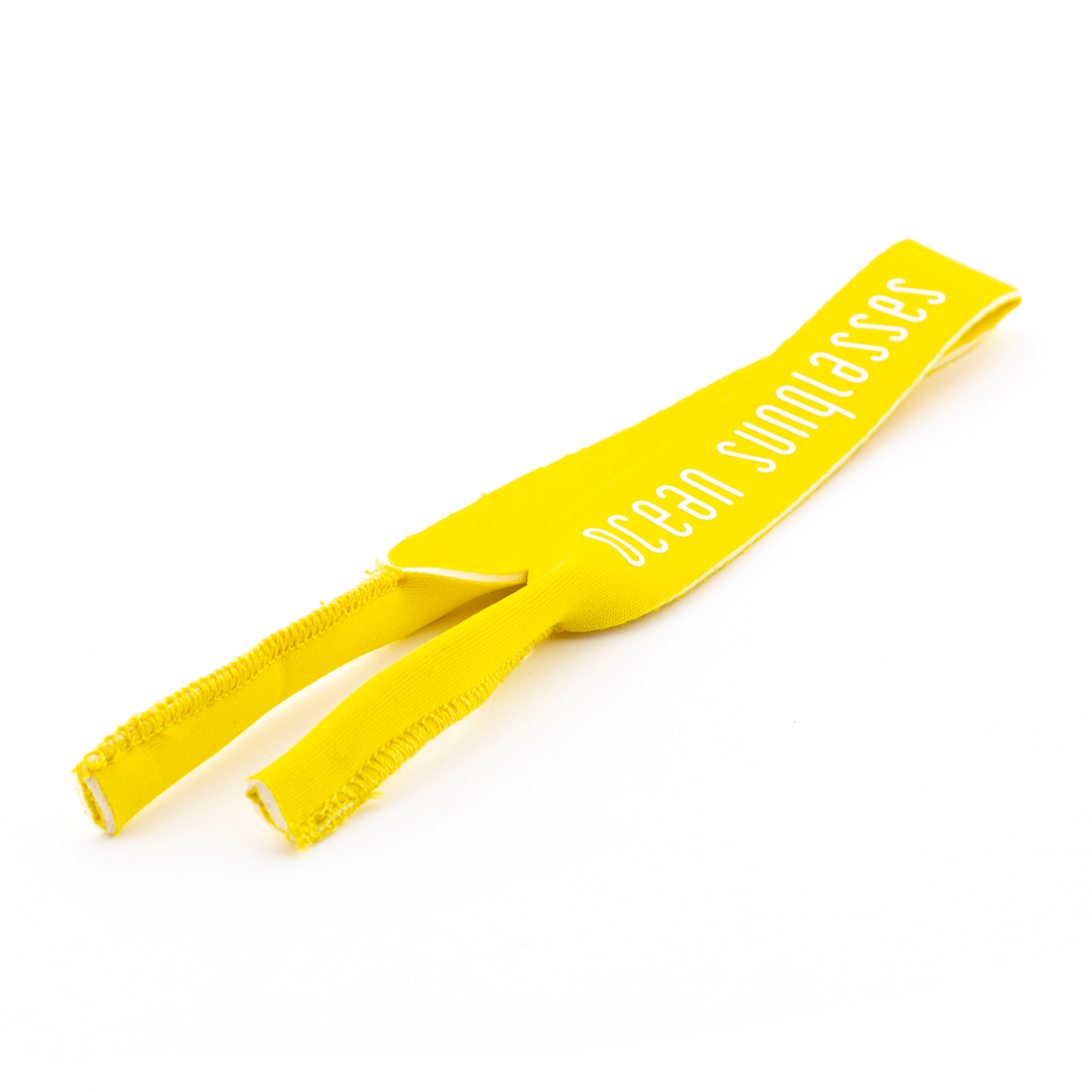 OCCHIALI DA SOLE OCEAN GOLDCOAST in nero