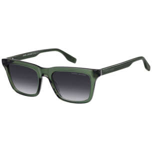 Gafas de sol The Marc Jacobs Hombre MARC-846-S-1ED