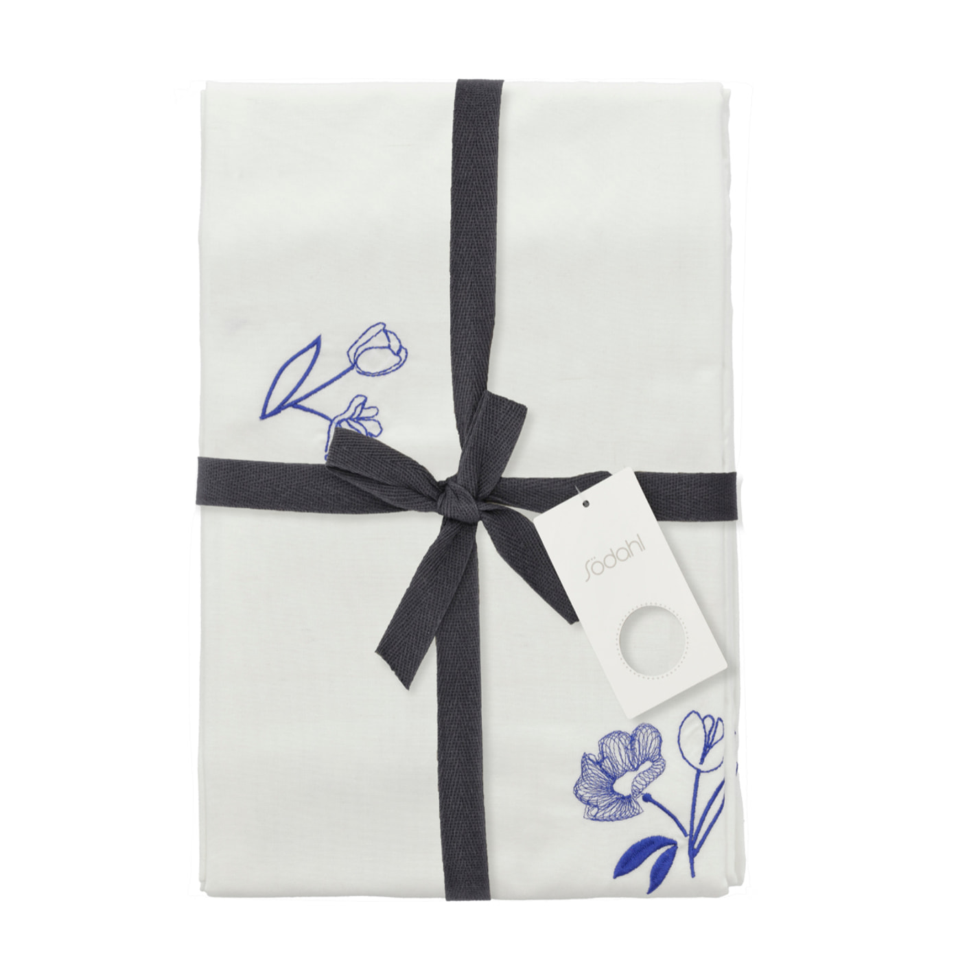 Nappe Charm