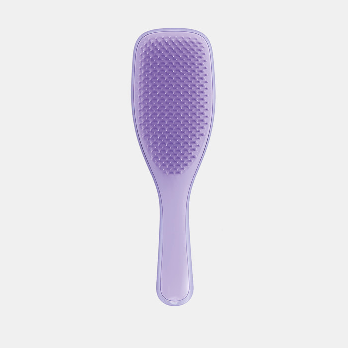 TANGLE TEEZER The Ultimate Detangler NATURALLY CURLY Lilac