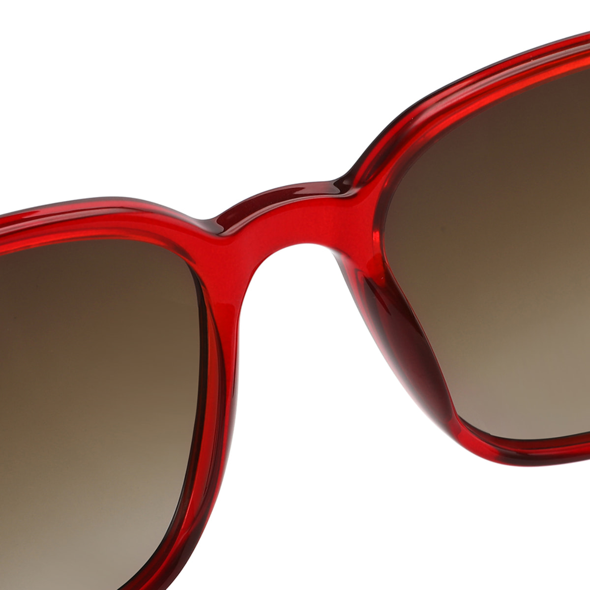 Gafas de Sol Sexton TK00139 - C3 - 24 de Acetato Inyectado Mujer 53 mm