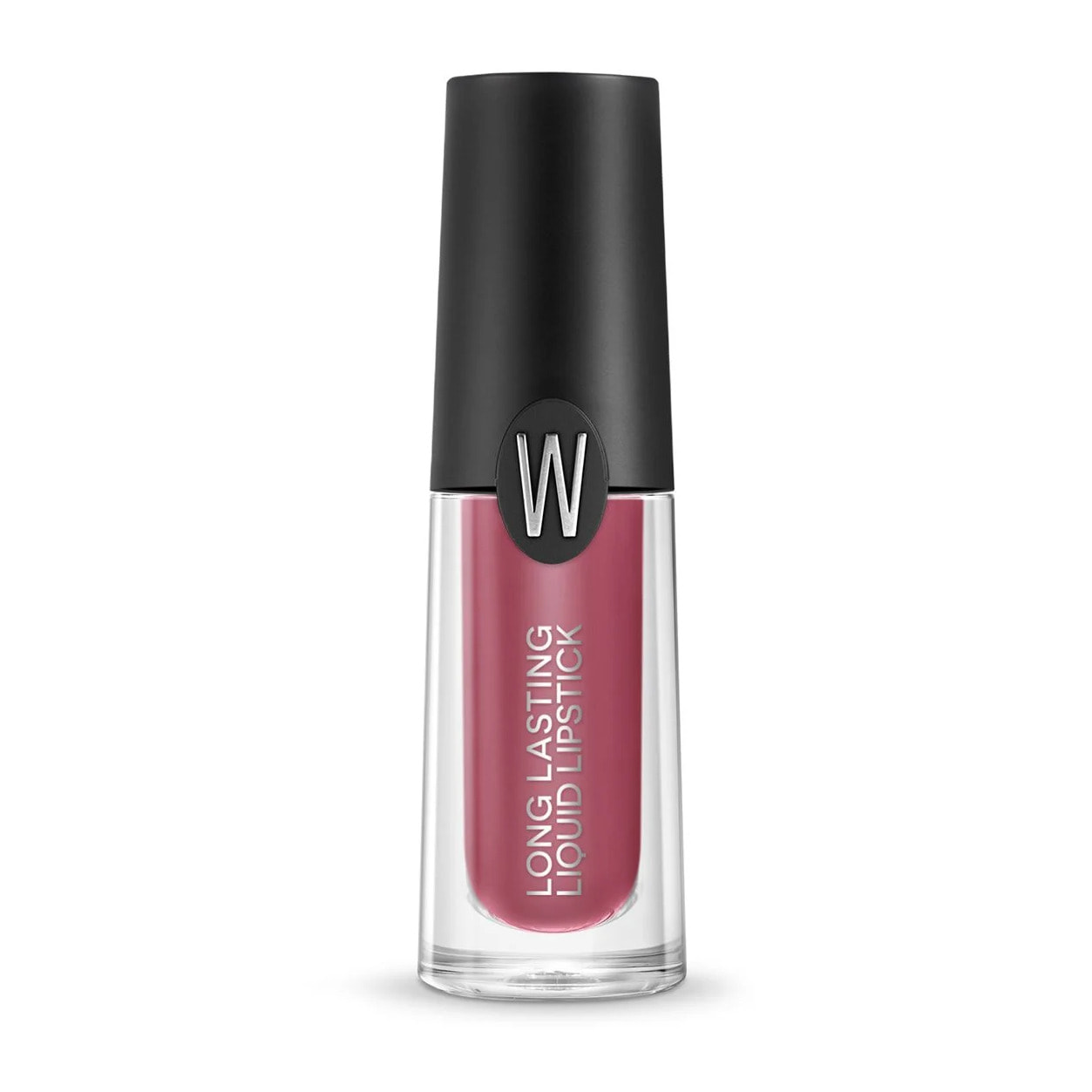LONG LASTING LIQUID LIPSTICK Rossetto liquido long lasting 10H dal finish matt