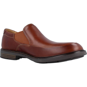 DERBIES - OXFORD CLARKS 26120333