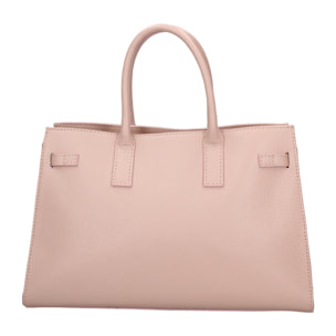 Gave Lux Borsa a mano