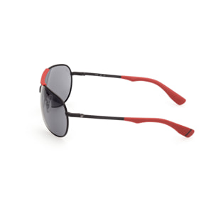 Gafas de sol Web Eyewear Hombre WE0296-6602A