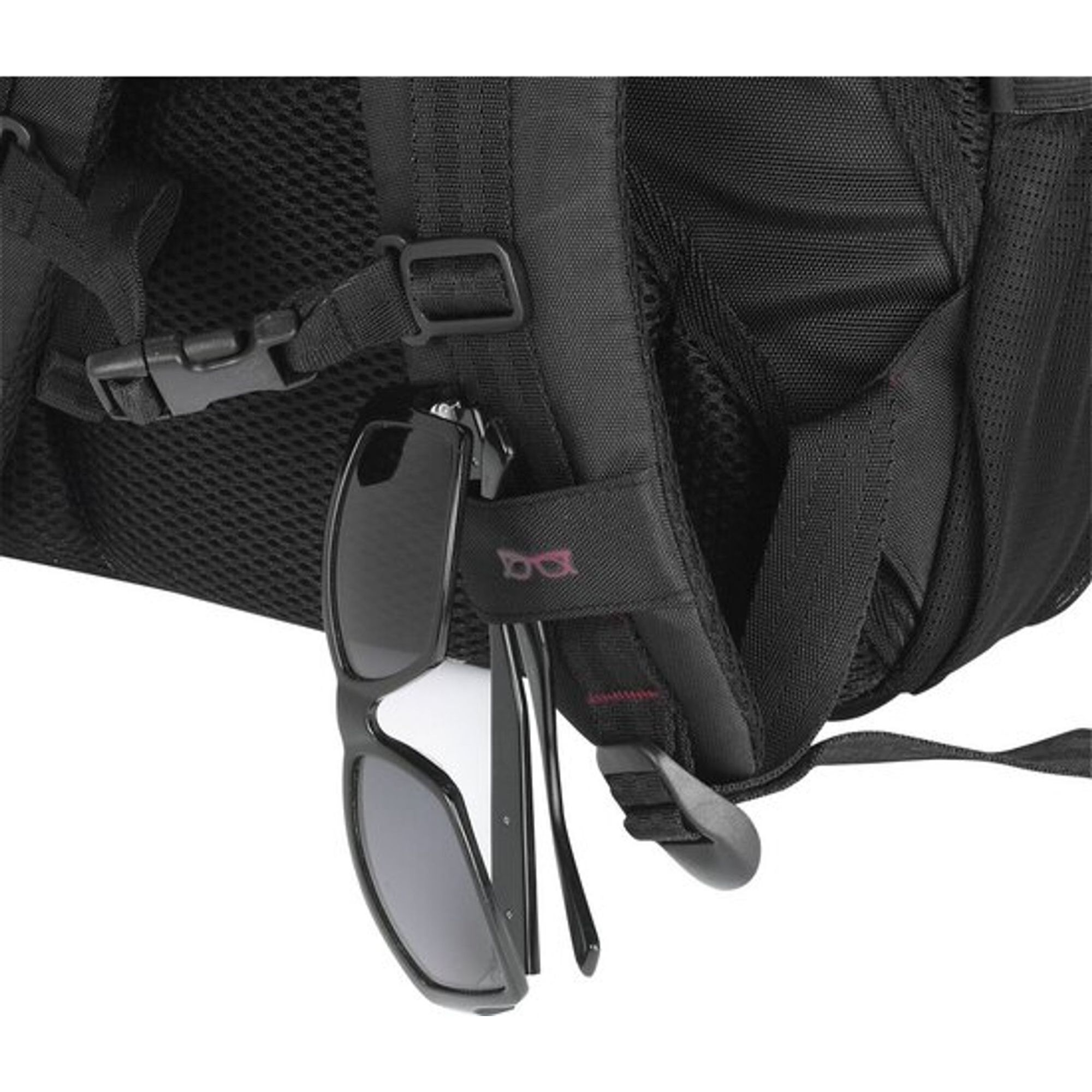 Mochila para portatil 15,6" f.c.barcelona premium