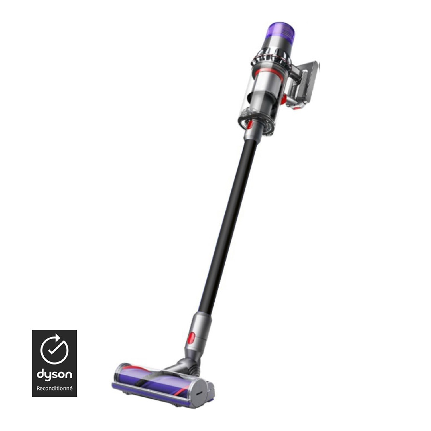 Aspirateur balai V11™ Total Clean - Reconditionné