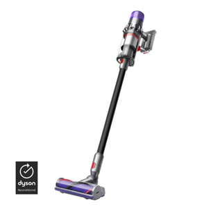 Aspirateur balai V11™ Total Clean - Reconditionné