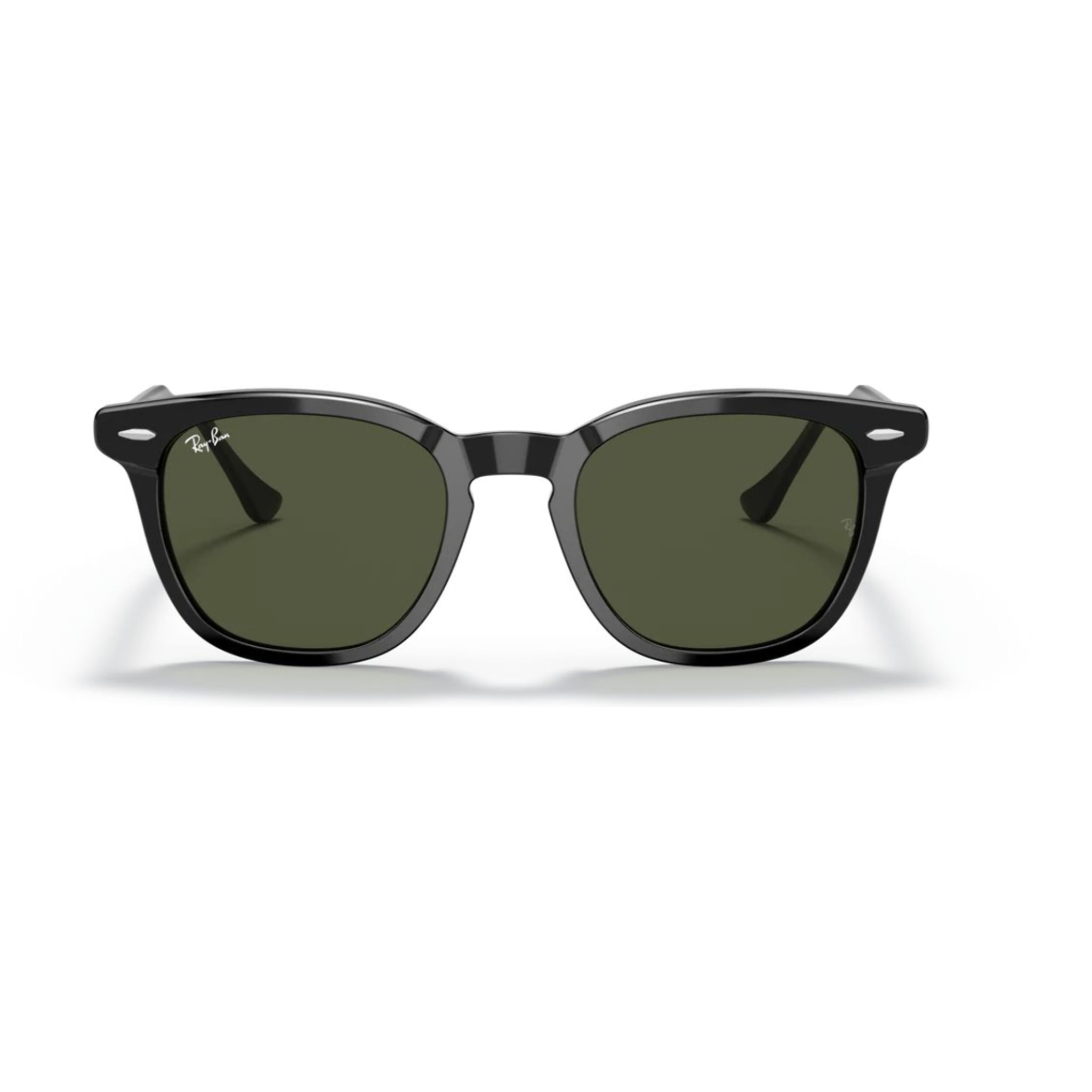 Gafas de sol Ray Ban Unisex RB2298-901-31-52