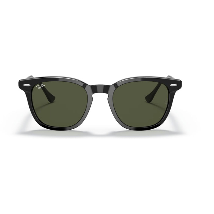 Gafas de sol Ray Ban Unisex RB2298-901-31-52