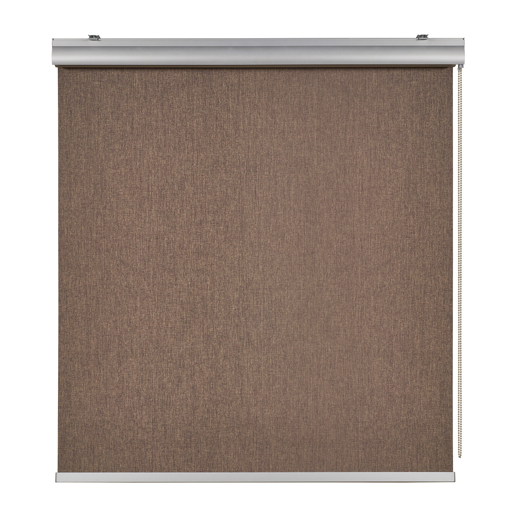 Enrollable Opaco TOP Texture Visón