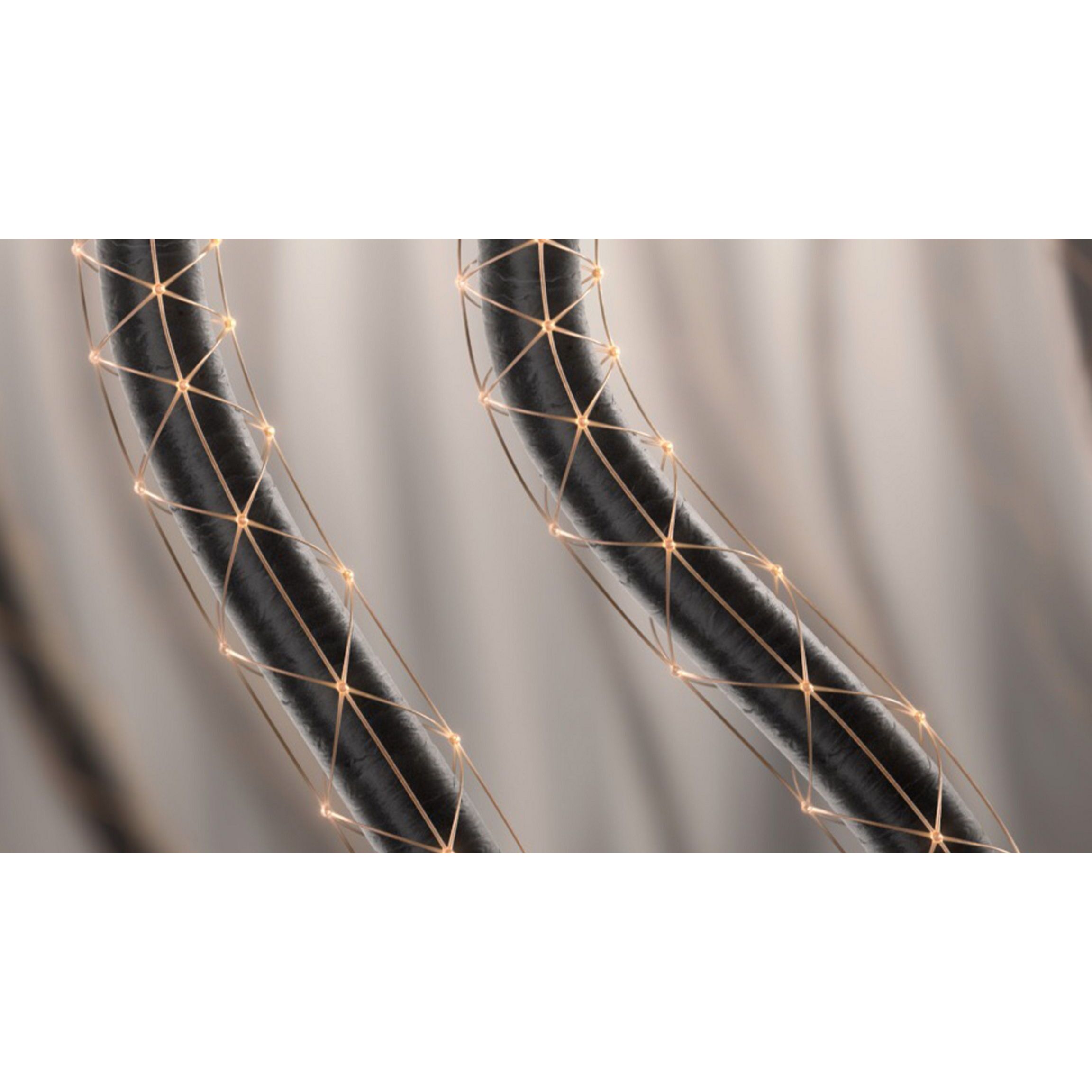 Crème coiffante Dyson Chitosan™ - Soin léger - Cheveux raides à ondulés - 100ml