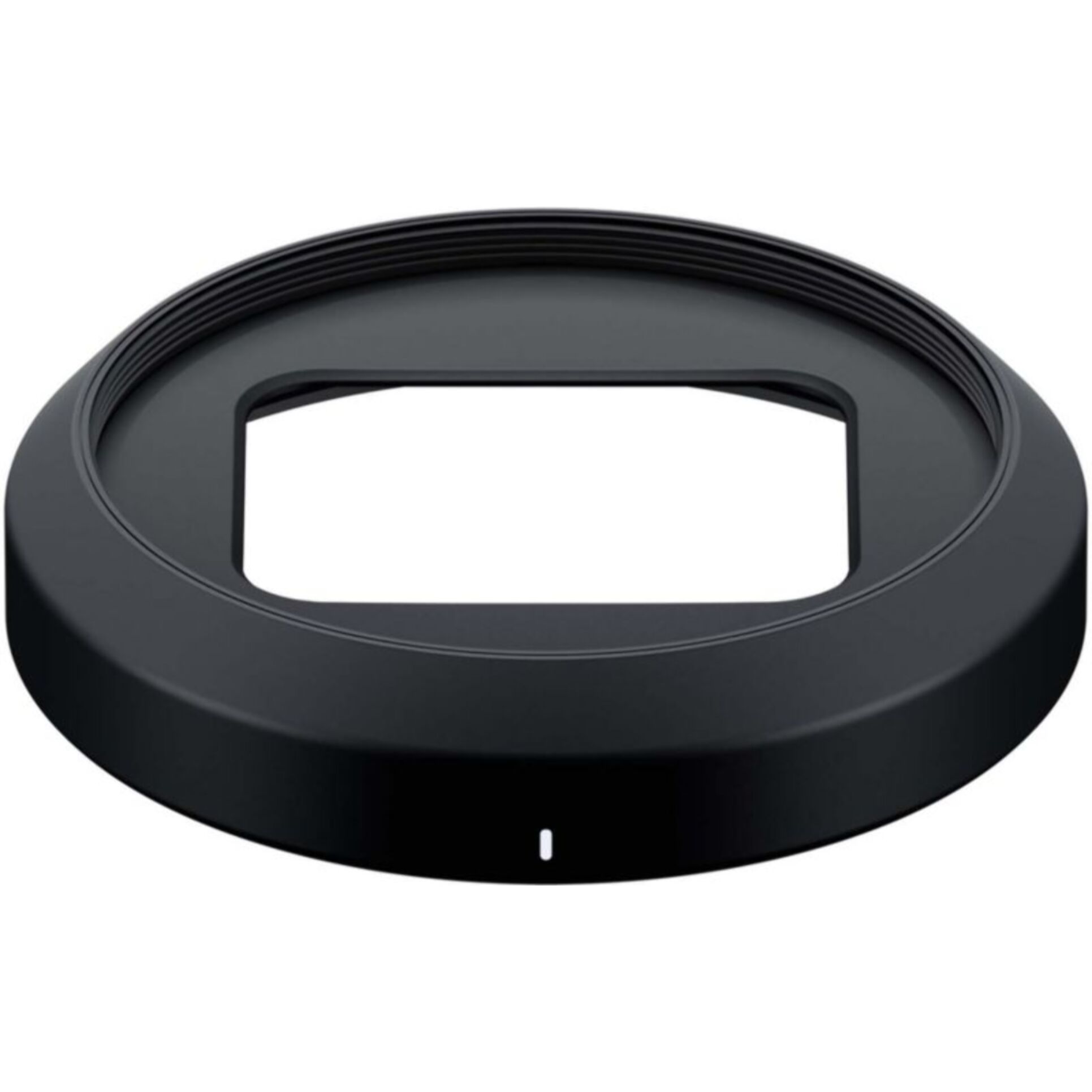 Objectif pour Hybride TAMRON 35mm F2.8 DI III OSD Sony FE